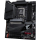 Gigabyte Z790 A ELITE DDR4 - 1070722 - zdjęcie 4